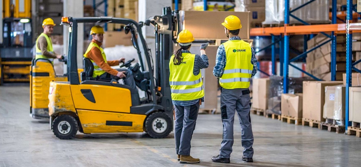 Best Freight Forwarders In USA